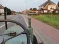 IMG_3654