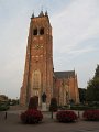 IMG_3655