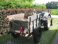 IMG_6440