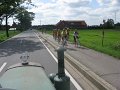 IMG_6444