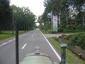 IMG_6447