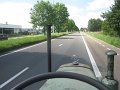 IMG_6451