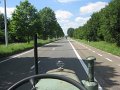IMG_6454