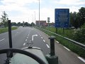 IMG_6455