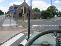 IMG_6456