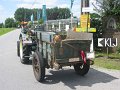 IMG_6458