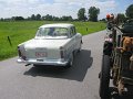 IMG_6460