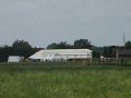 IMG_6463