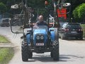 IMG_6471