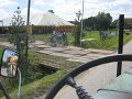 IMG_6472