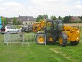 IMG_6477