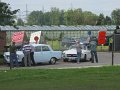 IMG_6478
