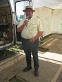 IMG_6492