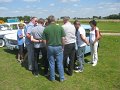 IMG_6494