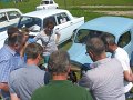 IMG_6495