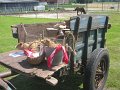 IMG_6504