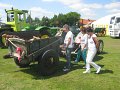 IMG_6506