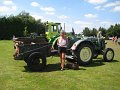 IMG_6506a