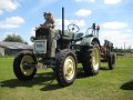 IMG_6506b