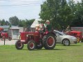 IMG_6507