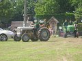 IMG_6509
