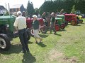 IMG_6511