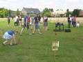 IMG_6531