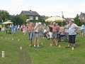 IMG_6536