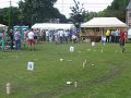 IMG_6537