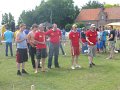 IMG_6538