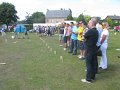 IMG_6540