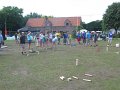 IMG_6541