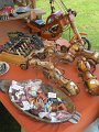 IMG_6545