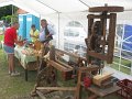 IMG_6547