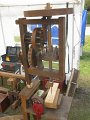 IMG_6548