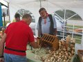 IMG_6549