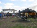 IMG_6552