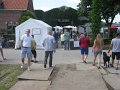 IMG_6553