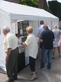 IMG_6555