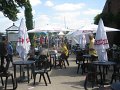 IMG_6560