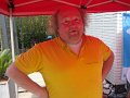 IMG_6562