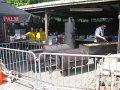 IMG_6564