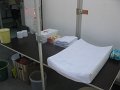 IMG_6571