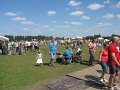 IMG_6588