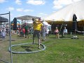 IMG_6591