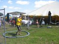 IMG_6592