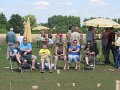 IMG_6594