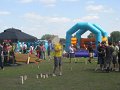 IMG_6595
