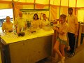 IMG_6597