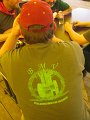IMG_6599